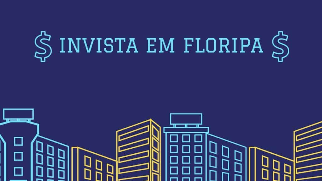 Construir em Florianópolis SC em 2024: Oportunidades para Investidores Visionários